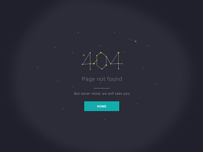 404 page 404 illustration page page not found planet ui web website