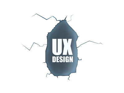 UX DESIGN app background blue designer poster ux ux background ux design web white