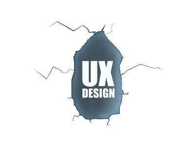 UX DESIGN