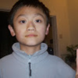 Michael Peng