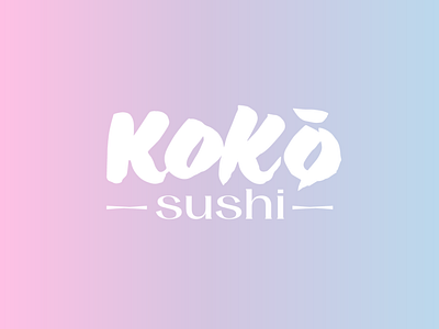 Koko Sushi