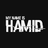 Hamid Motejalli