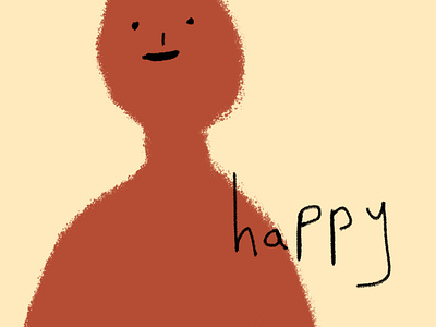 hpy