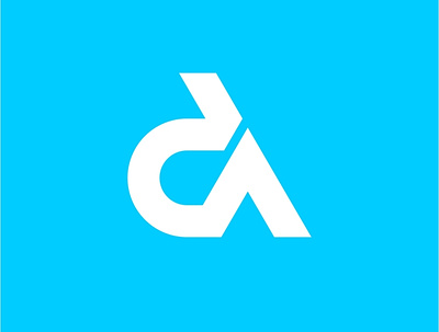 LOGO DEALFIART branding grapicdesign logo logotype vector