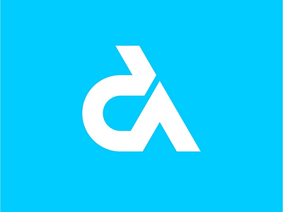 LOGO DEALFIART branding grapicdesign logo logotype vector