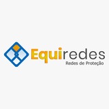 Equiredes Redes de Proteção