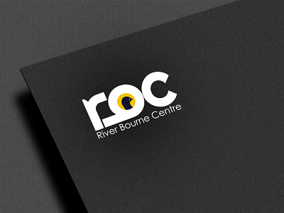 Logo branding design illustration logo typography