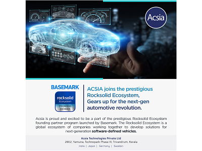 Acsia_ Rocksolid Ecosystem__SM Post