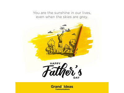 GI__Fathers day__SM Post