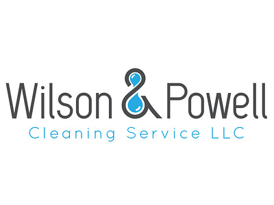 Wilson & Powell Logo