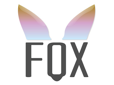 Fox Icon