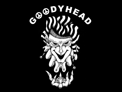 Goodyhead