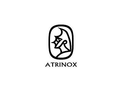 Atrinox