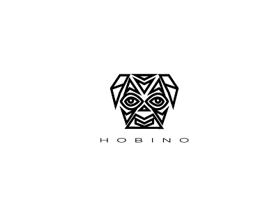 Hobino