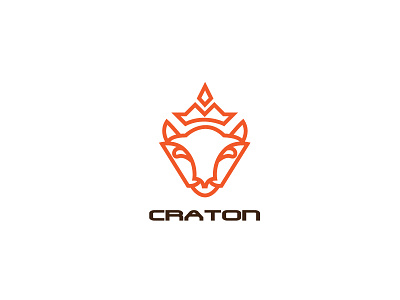 Craton