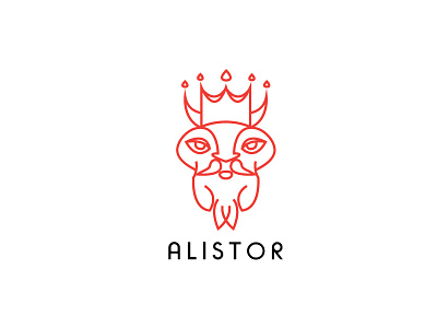 Alistor