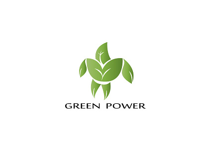 Green Power