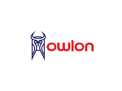 Owlon