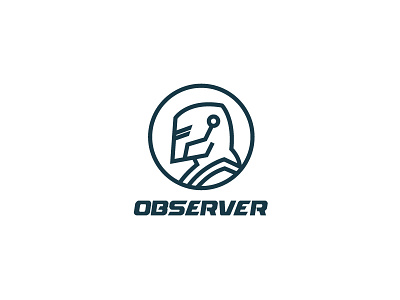 Observer