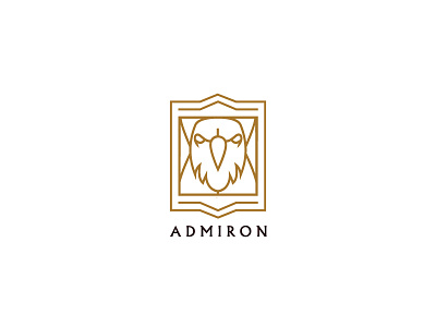 Admiron