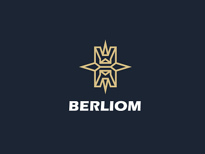 Berliom