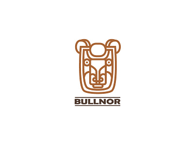 Bullnor