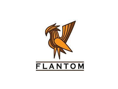 Flantom