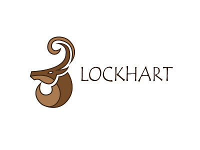 Lockhart