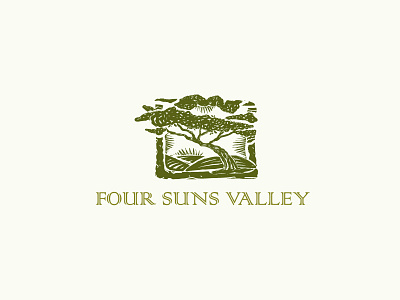 Four Suns Valley