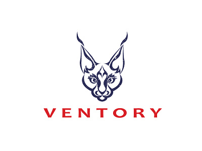 Ventory