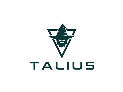 Talius