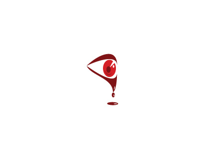 Eyeo boldflower eyeo logo