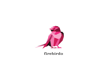 Firebirdo