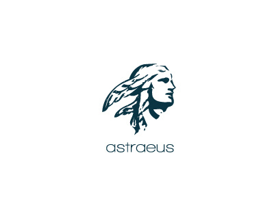 Astraeus