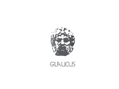 Glaucus