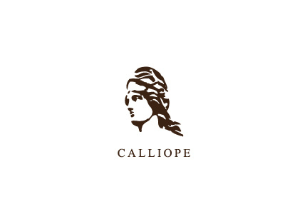 Calliope