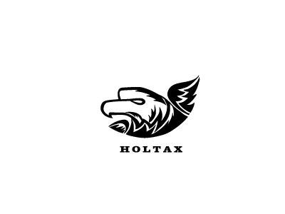 Holtax bird boldflower eagle holtax wings