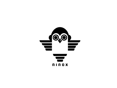 Ninox