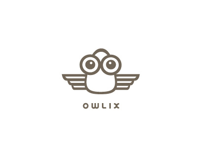 Owlix