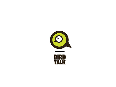 Birdtalk bird birdtalk boldflower talk