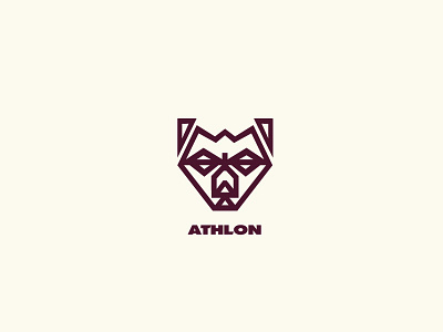 Athlon