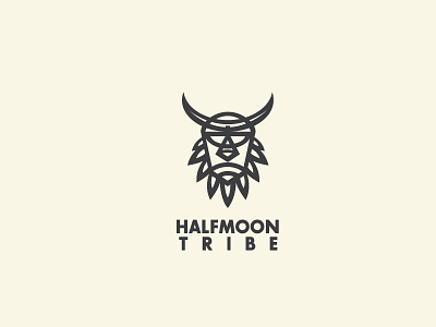 Halfmoon Tribe