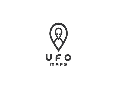 Ufo maps alien boldflower maps ufo ufo maps