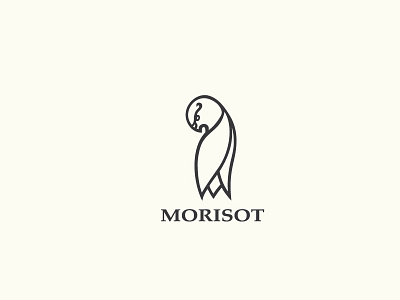 Morisot bird boldflower eagle morisot wings