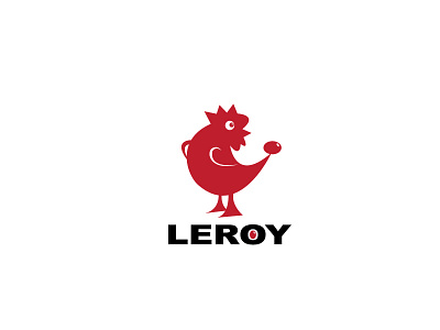 Leroy