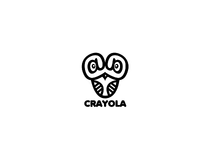 Crayola angry bird boldflower crayola owl