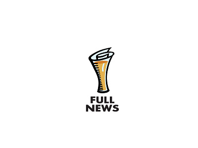 Full News beer boldflower full news