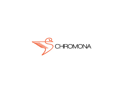 Chromona