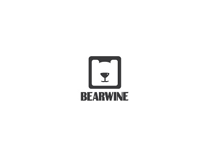 Bearwine