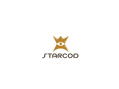Starcod